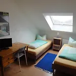 Hotel Kranich