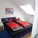 Hotel Kranich