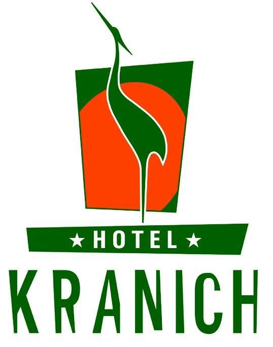 Kranich Heidelberg
