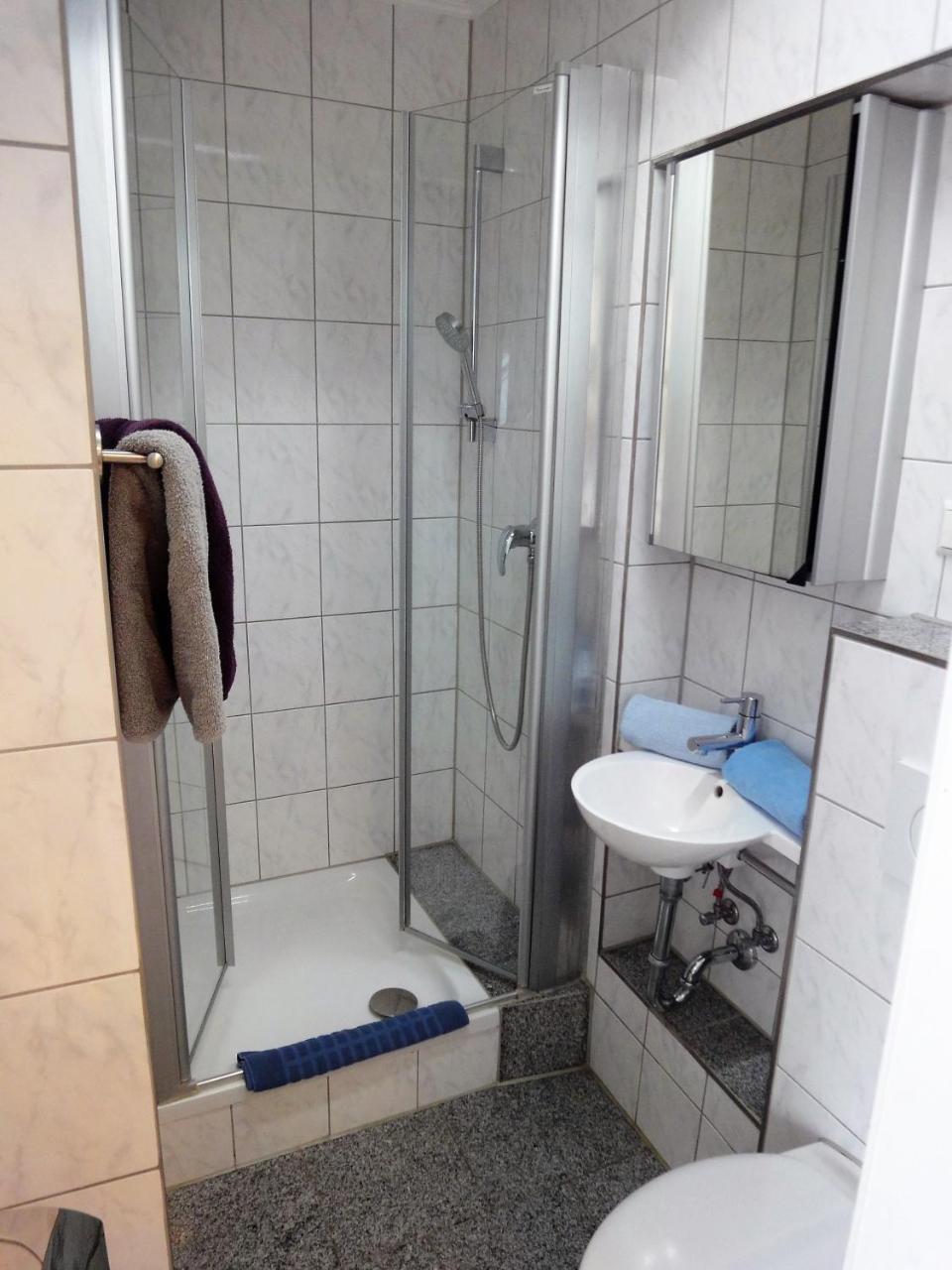 Hotel Kranich 2*