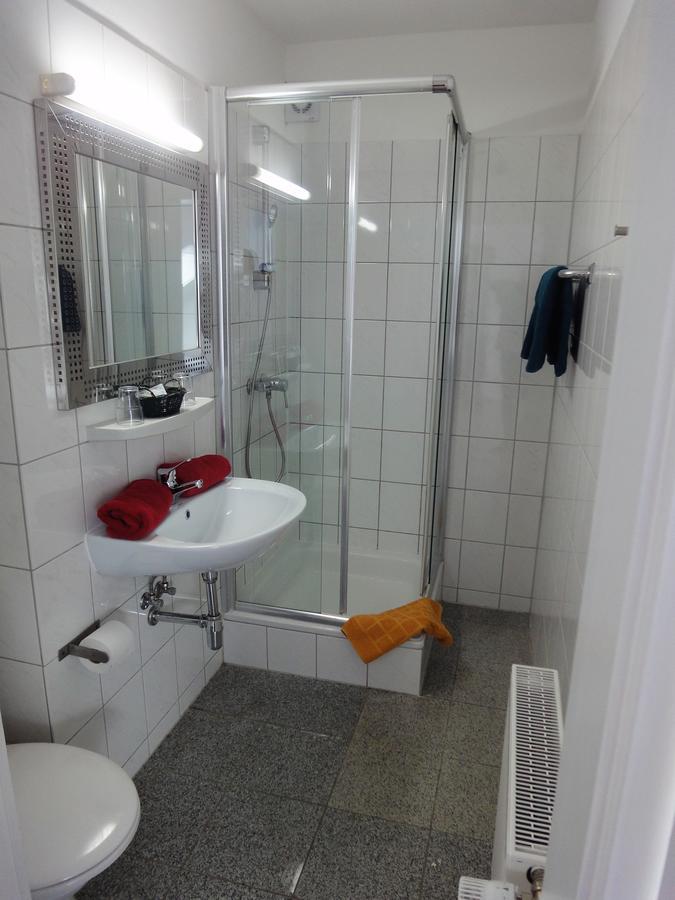 Kranich Hotel Heidelberg