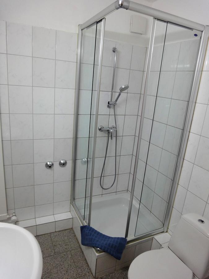Kranich 2* Heidelberg